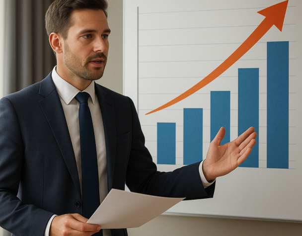 IDEXX Laboratories Reports Strong Q1 2026 Results, Boosts Annual Outlook