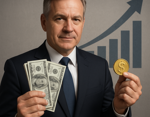 Regions Financial Corp. Declares Quarterly Dividends Amidst Strong Financial Performance