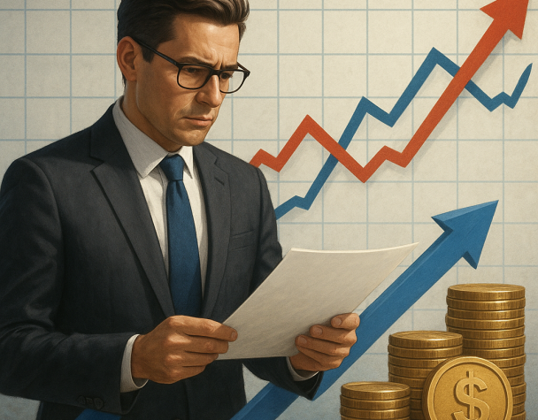Exelon Corporation’s Recent Financial Moves and Market Performance
