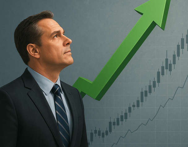 Charter Communications Stock Surges Amid Comcast’s Strategic Restructuring