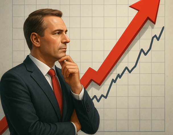 Coca-Cola Europacific Partners’ Strategic Moves Bolster Stock Performance