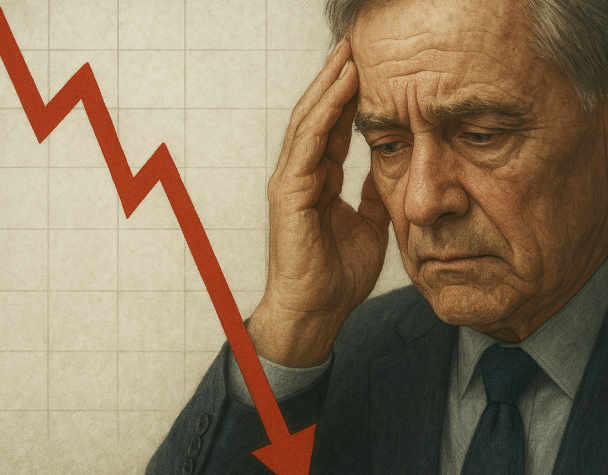 Biogen’s Stock Decline Amidst Recent Developments in Alzheimer’s Treatment