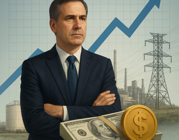 Sempra Energy’s Strategic Moves and Financial Performance Amidst Utility Sector Developments