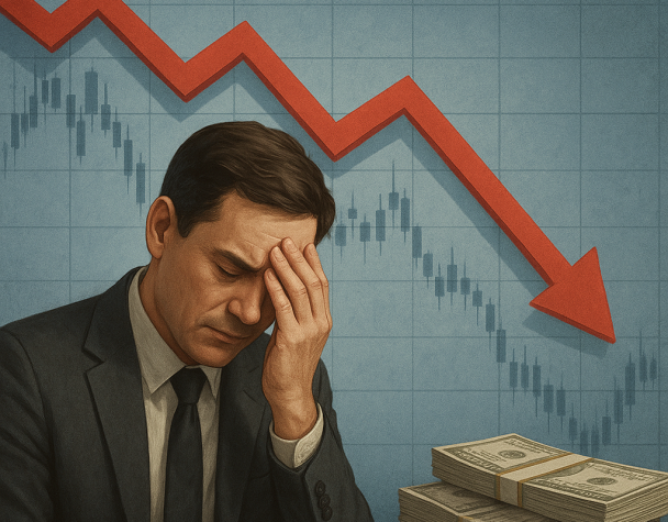 STERIS Stock Declines Amid Industry Shifts and Financial Updates