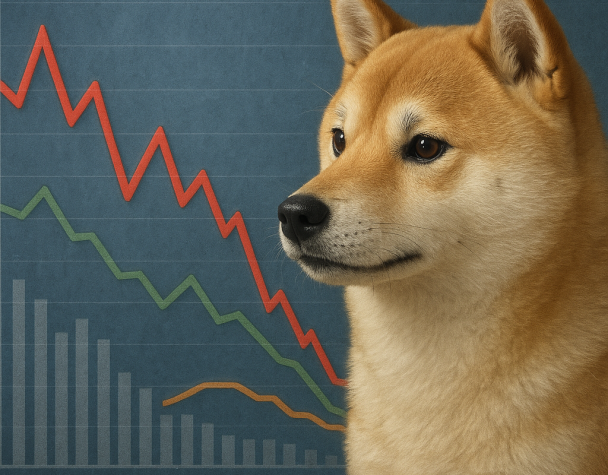 Dogecoin’s Recent Price Movements: Analyzing the Factors Behind the Fluctuations