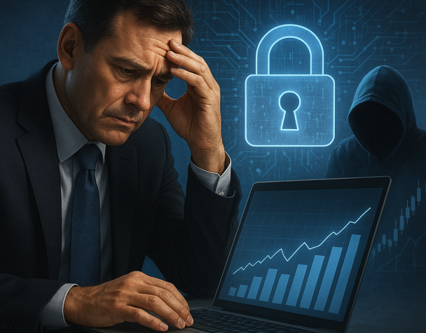 Stryker Corporation Faces Cybersecurity Challenges Amidst Steady Financial Performance