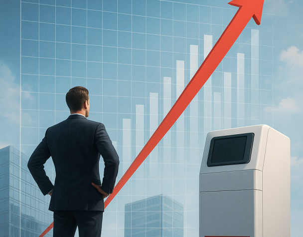 Thermo Fisher Scientific’s Strategic Moves and Market Performance in 2026