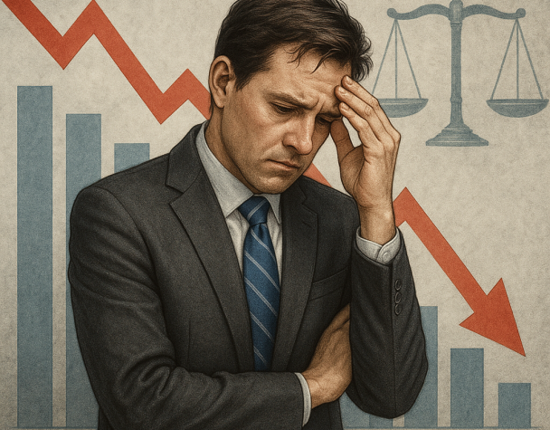 UnitedHealth Group’s Stock Decline Amidst Operational Challenges and Regulatory Scrutiny