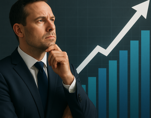 Textron Inc. Achieves 52-Week High Amid Strong Q1 Performance and Strategic Initiatives