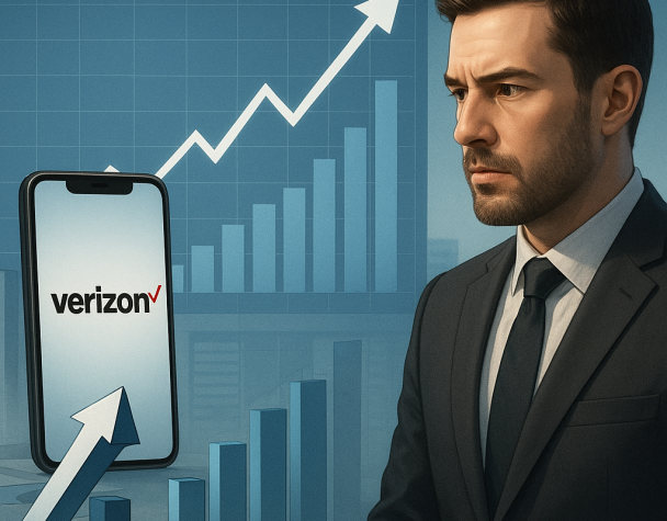 Verizon’s Recent Developments and Market Performance