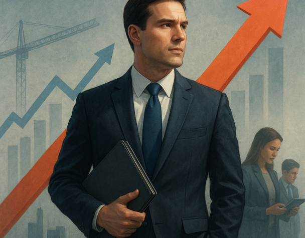 Tyler Technologies’ Strategic Moves Bolster Market Position Amidst Industry Shifts