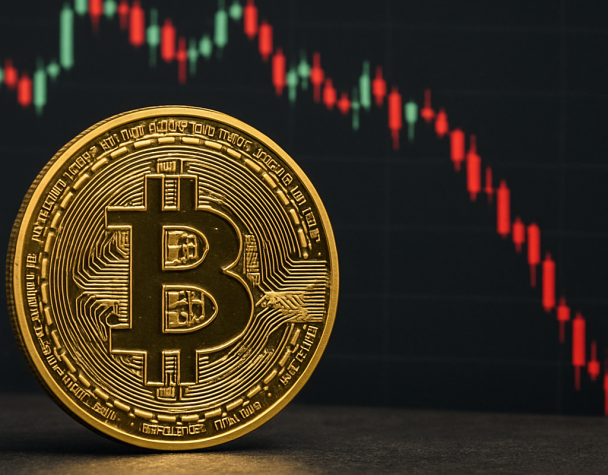 Bitcoin Faces Third Rejection at $94K; Altcoins Experience Downturn