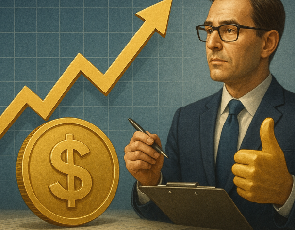 PNC Financial Services: Dividend Increase and Analyst Endorsements Signal Strength