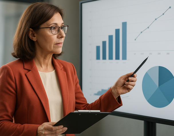 Zoetis Reports Q1 2026 Results Amidst Strategic Investments and Pipeline Expansion