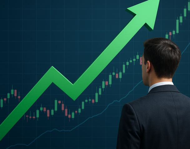 HPE Stock Surges Amid Strong AI Server Demand and Strategic Moves