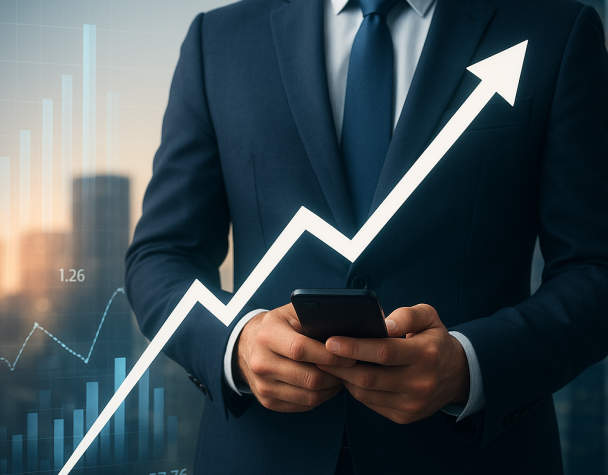 Garmin’s Strong Q1 2026 Performance and Industry Developments Bolster Stock Outlook