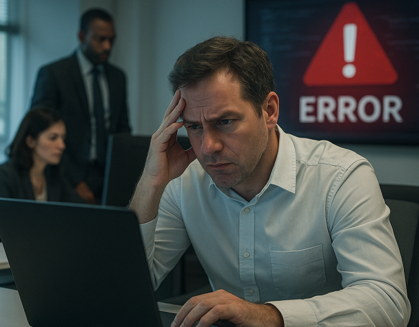 West Pharmaceutical Services Faces Operational Challenges Amid Cyberattack