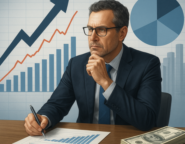 WTW’s Recent Financial Performance and Market Position Amid Industry Developments