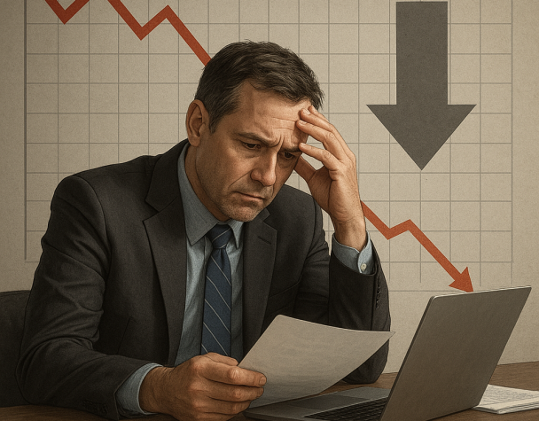 UDR, Inc. Faces Analyst Downgrade Amidst Strategic Financial Moves