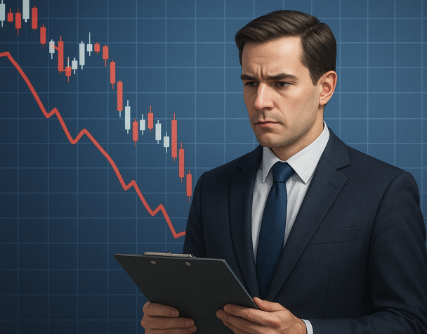 Universal Health Services’ Stock Performance Amidst Recent Industry Developments