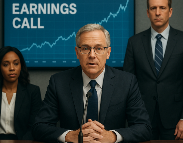 U.S. Bancorp’s Upcoming Q2 Earnings Call Amidst Recent Leadership Changes