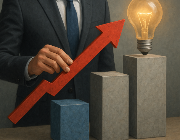 IFF’s Strategic Divestitures and Innovations Reshape Market Position