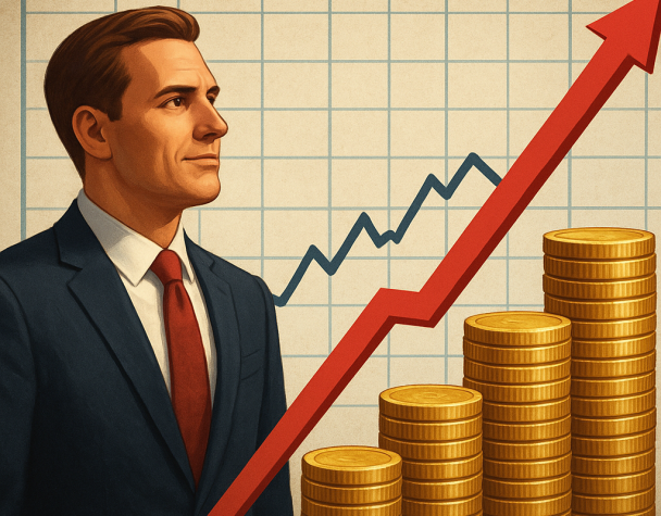 Hormel Foods’ Q2 Earnings Exceed Expectations, Stock Rises