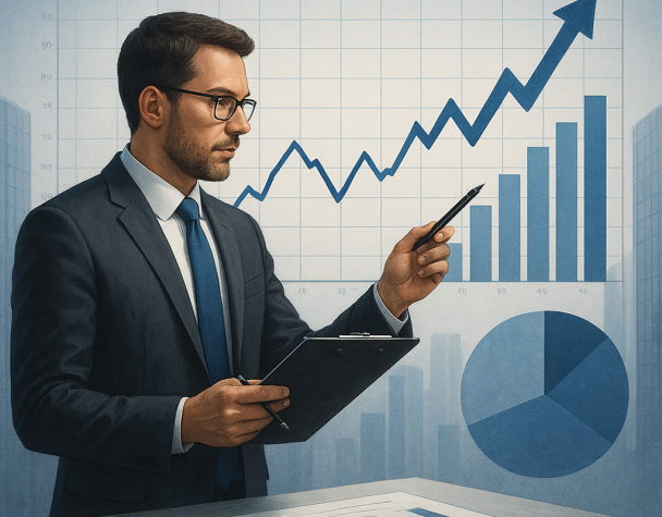Invesco’s Recent Developments and Market Performance Amidst Industry Dynamics