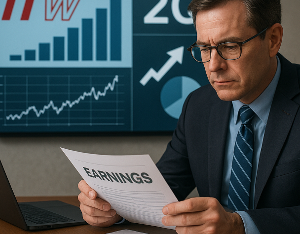 Illinois Tool Works’ Upcoming Q2 Earnings Report: What Investors Should Watch