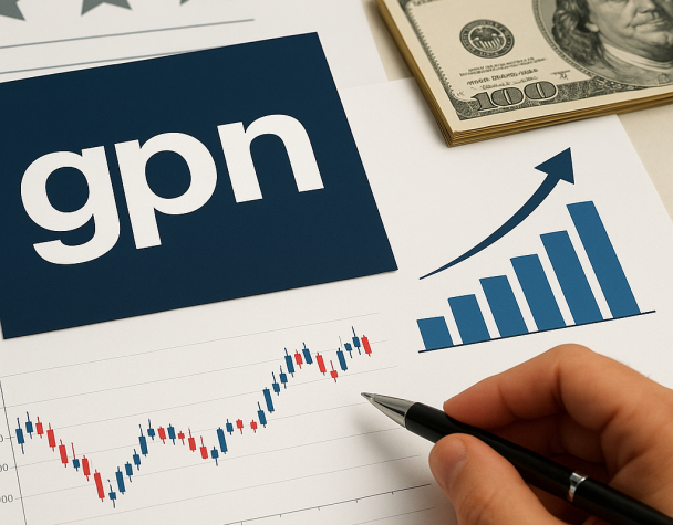 Global Payments Inc. (GPN) Stock Update: Analyst Ratings and Institutional Investments