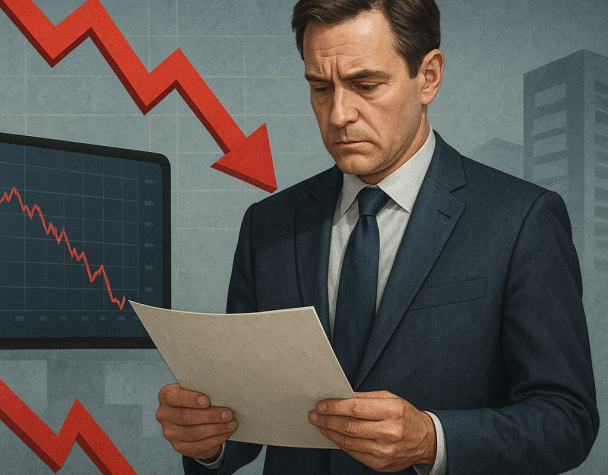 Garmin’s Stock Performance Amidst Industry Shifts and Analyst Downgrades