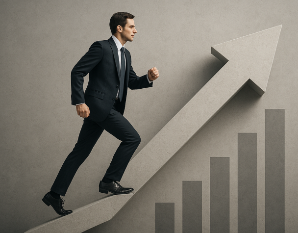 Genuine Parts Company Advances Toward Strategic Separation Amidst Steady Financial Performance