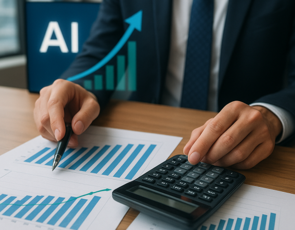 Jabil’s Q3 2026 Earnings Beat Expectations Amid Strong AI Demand