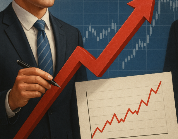 KeyCorp’s Strategic Initiatives and Analyst Upgrades Drive Stock Performance