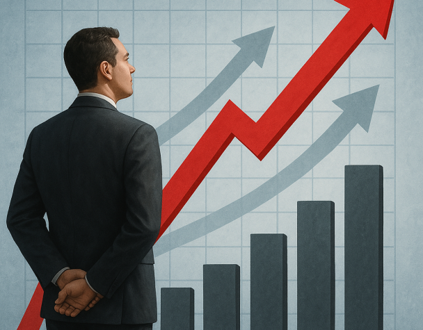 Keysight Technologies’ Strategic Initiatives Drive Stock Performance