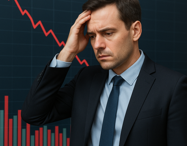 FIS Stock Declines Amid Market Challenges Despite Strategic Moves