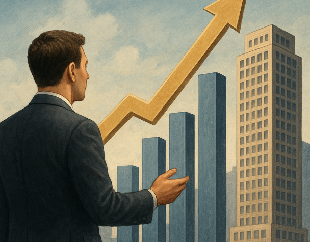 Fifth Third Bancorp’s Strategic Moves Bolster Market Position Amidst Regional Banking Consolidation