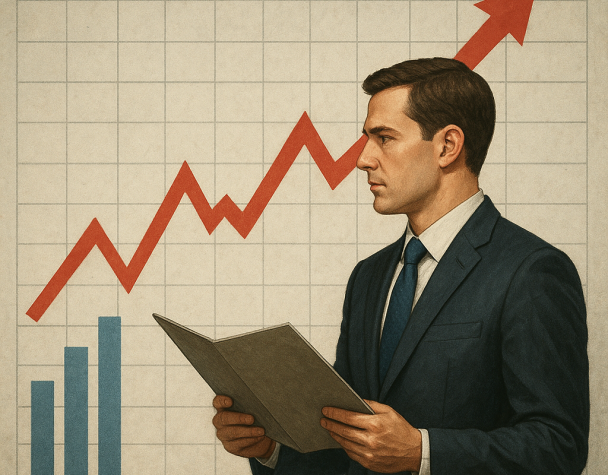 Kinder Morgan’s Recent Financial Performance and Market Outlook