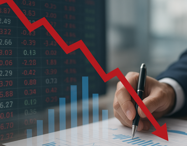 Expedia Group’s Stock Performance Amid Recent Financial Developments