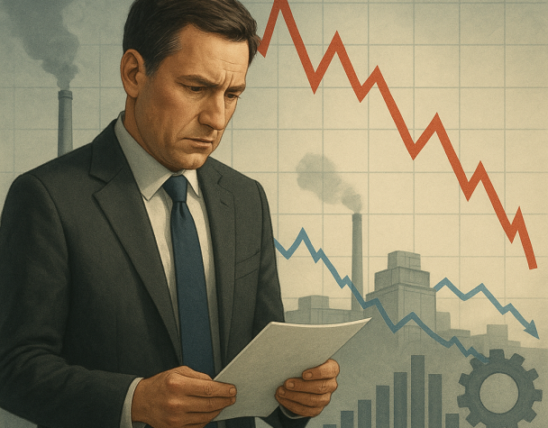 Eaton’s Stock Faces Volatility Amid Sector Developments and Strategic Initiatives