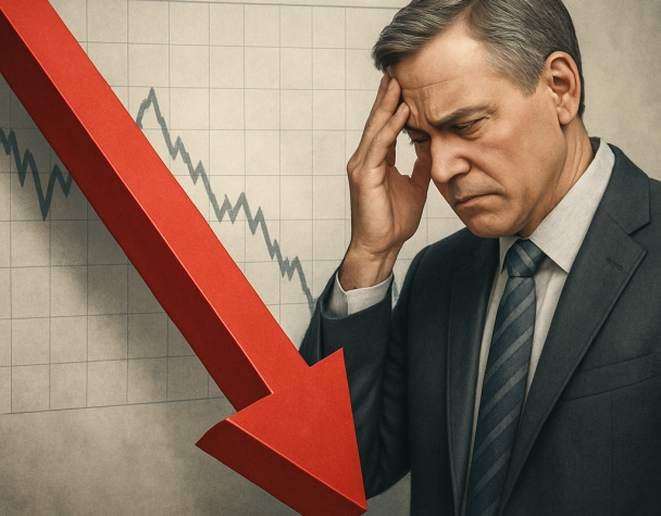 Eli Lilly’s Stock Declines Amid Generic Competition and Market Dynamics