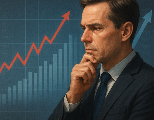 Equifax’s Recent Developments and Stock Performance Amid Data Analytics Sector Dynamics