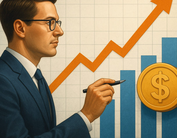 Mid-America Apartment Communities (MAA) Stock Update: Analyst Upgrades and Dividend Consistency