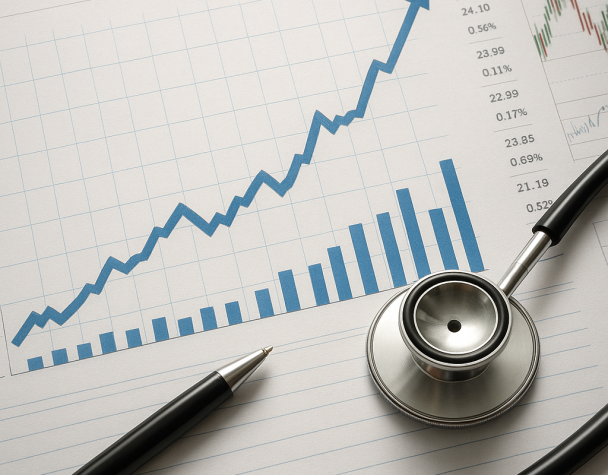 Medtronic’s Recent Financial Performance and Market Movements