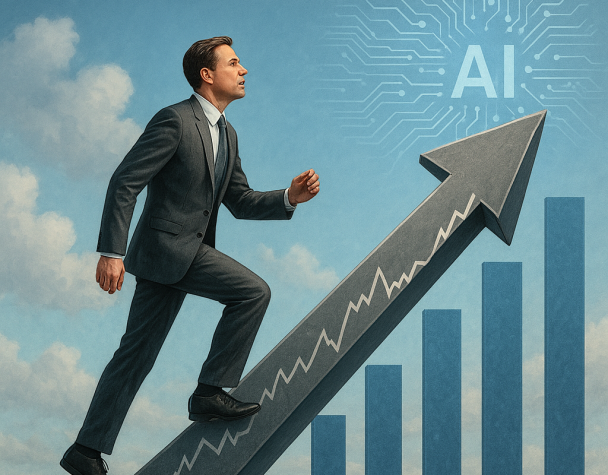 Dominion Energy’s Stock Climbs Amid NextEra Merger and AI-Driven Demand
