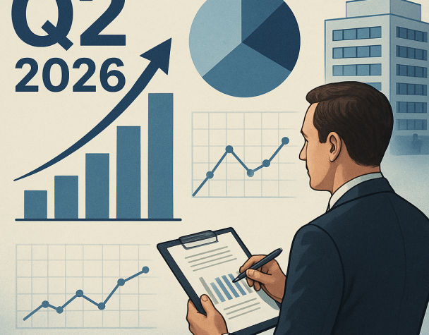 Cooper Companies’ Q2 2026 Performance and Strategic Developments