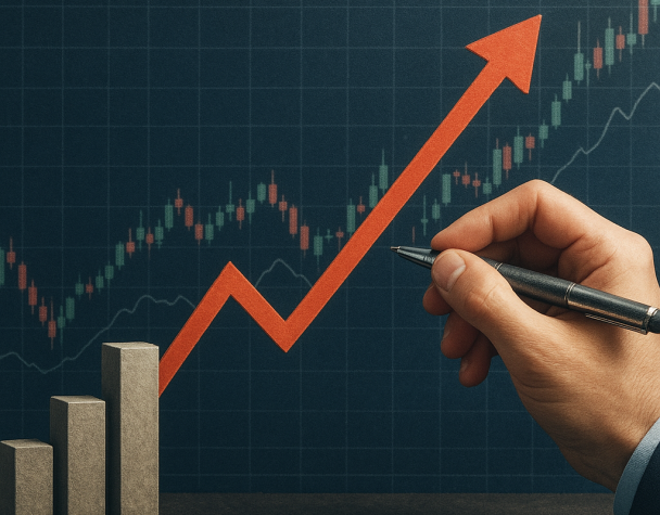 Altria Group’s Stock Performance Amid Recent Market Movements