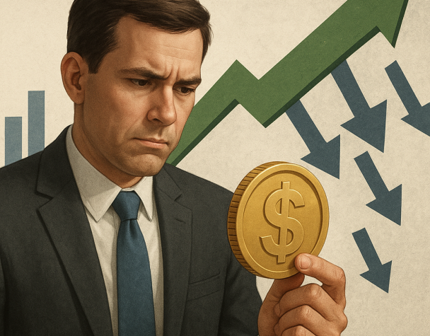 CF Industries Increases Dividend Amidst Analyst Downgrades