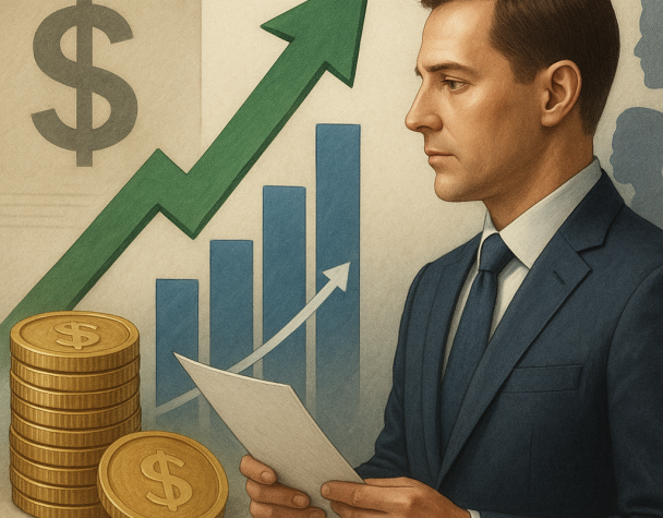 Chubb Limited’s Strategic Moves: Dividend Increase, Share Repurchase, and Institutional Investments