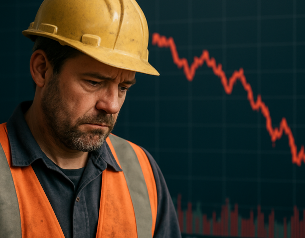 Builders FirstSource Stock Declines Amid Earnings Miss and Market Challenges